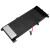 格竹（GEZHU） GEZHU适用华硕VivoBookV451LA C21N1335 笔记本内置电池 VivoBook S451E42LB