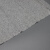 多康（TORK）520679特级折叠式工业清洁布41.5cm*35.5cm*120张/包*4包