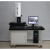 二次影像仪手动测量高精度二维光学投影轮廓公差尺寸检测仪现货 全自动影像仪4030A-3D
