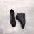 韦路堡（VLOBO word）VL100556 黑色 皮鞋、电绝缘6kv鞋、行政鞋/定制产品（码数和颜色、男女款式可备注）