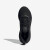 ADIDAS/阿迪达斯Pureboost 22男女新款低帮跑步鞋 GW8589 42
