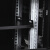 麦森特（MAXCENT）网络机柜       MG0509     9u壁挂0.5米标准19英寸