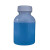 定制适用4720喷头清洗液5113五代XP600打印头 白墨烫画小蓝 进口日制两瓶