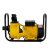 拖流泵吸电泵离心泵大泵电动机农电机自吸量自泵电机水 DSU-40(1.5kw)寸半口 三相