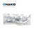 日本白光（HAKKO）FR410 专用吸嘴 N61系列吸锡嘴 N61-16 椭圆形（消耗品类不涉及维保）