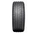 【包安装】锦湖汽车轮胎 Ecsta PS71 225/60R17 99H 现代/起亚