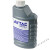 油雾器油雾化油油水分离器气动气缸润滑油透平一号油 1L一瓶装