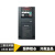 变频器FR-A840-00038-2-6 0.4 0.75 2.2 3.7 7.5 KW FR-A840-00380-2-60 (15KW) 1