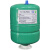 精品水泵开关变频泵自动压力tankpro/7升隔膜立式压力罐 8升