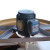 冷库注塑机空调冷却水塔风扇散热电机铜芯防水风机冷却塔马达 电机0.55KW6级 20T