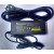 开关电源  JP-060 DC9V  DC12V 15V 18V  24V 3000MA 2 DC12V 5000MA