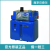 定制南京贝奇尔K2000C型气雾润滑泵22799全自动22792气动FF型22791UBB 18152-1