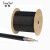 微酷（Tiny Cool）8芯室外单模铠装光缆2000米 GYTA/GYTS电信级皮线光纤 架空/管道工程级