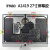 鹿色苹果iMAC一体机拆机专用胶条 屏幕双面胶带电脑硬盘升级维修工具 薄款 27寸胶条(12年-19年)