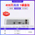 定制S-7104N-F1/4P网络7108N-F1/8P4路N录像机poe 非POE款400万+单硬盘位+单网口 1TB4