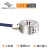 斯巴拓 轮辐式微型凸点压力传感器小型高精度汽缸测力感应器 型号：SBT761A 量程：0~5KN