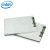 SOLIDIGMsolidigm（ 英特尔）数据中心企业级 SSD服务器回写SATA3固态硬盘 S4610 480G