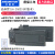 ABDT 兼容s7-200LC编程控制器cu224x 226cn网口LC 标准型晶体管型216-2AD23