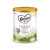 可瑞康（karicare）GOAT山羊奶粉升级版本900g婴幼儿专用配方奶粉澳洲进口 2段6罐升级版 24.8到期
