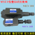 叠加式MSCV-02B/03B/04B/06B抗衡MSCV-02A/03A/04A/06A平衡背压阀 其他型号咨询客服