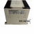 CPM2AH CPM1A-20/30/40/60可编程控制器CPM2AE-60CDR-A PLC 60CDR CPM2AH