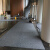 XTHMGG 地毯除尘抗污清洁地垫防滑地垫定制PVC地毯 1平方