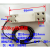 电子秤配件小地磅平台人体秤称重高精度传感器感应器 重量传感器定制 200KG传感器