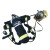 恒泰 空气呼吸器RHZK6.8L/CT碳纤维瓶自正压式消防空气呼吸器3C认证+快充