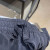 阿迪达斯（adidas） 七分裤男裤春秋新款运动裤跑步时尚中长裤梭织训练透气裤子 HH7239  S