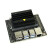 定制jetson nano b01开发板TX2 AGX ORIN NX套件主板 国产NX开发套件