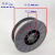 橙央适用304不锈钢焊丝 0.2 0.3 0.4 0.5 0.6 304不锈钢激光焊丝 细焊 0.8直条/一公斤