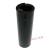 橡胶垫工业高压绝缘橡胶板耐磨耐油防滑黑色减震胶垫直发 2mm1.5米*15米高弹