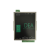 可编程DEA通讯模块PLC通讯器串口DEA-8R24控制器