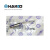 日本白光（HAKKO）900M系列焊嘴 原936、937焊台专用焊嘴 可用在FX888D焊台上 900M-T-I 尖型焊嘴