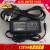 AC/DC ADAPTER12V5A电源适配器YU1205圆口孔充电线DC12V60W变压器 YU12V5A电源5.5*2.5插口