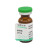 标准品 黄芪皂苷 20mg CAS84680-75-1 REBIO R131150