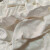 擦机布工业抹布白色大块吸水吸油不掉毛碎布机器擦布擦布 其它地区本白5斤