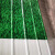 彩钢瓦 道路施工防护瓦 小草绿彩钢板 可切割压型 白蓝绿灰瓦1平米价 蓝色*0.4mm 