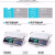 电子卖菜秤电子称商用精准台秤30KG厨房称小型秤水果秤台称 普通材质809款(红字平盘)