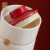 叶客（YECOH）陶瓷茶叶罐套装端午节日礼品高端送长辈送客户祥瑞吉祥如意对罐装