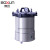 定制适用上海BOXUN  YXQ-50SII/70A立式压力蒸汽器实验室博讯BXM-30R高温 YXQ-SG46-280S