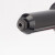 威马牌气动工具系列工业级气动铆钉枪不锈钢拉钉枪液压拉铆抢抽芯铆钉机铆接工具 WM-