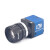 京京 大恒水星500W黑白彩色USB接口MER-500-7UM/UC-L工业相机视觉检测 彩色