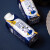 认养一头牛A2β-酪蛋白牛奶250ml*10盒*2提 儿童牛奶纯牛奶营养早餐奶健康休闲食品乳品 送礼佳选