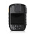 孤战 DSJ-C8执法记录仪小型胸前佩戴便携红外夜视骑行现场记录仪 GPS版 256G