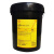 壳牌（Shell）Hydraulic S1 M 68 海得力 液压油 L-HM68号 抗磨液压油 润滑油 18L/桶 RTL