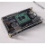 智多晶SoC FPGA开发板核心板评估版自带Cortex-M3硬核 无需发票 无需下载器