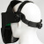 斯铂格 BGH-18 自动变光焊帽电焊面罩头戴式氩弧焊工电焊帽接防护面具眼镜 变光款+20片保护片