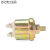 康明斯DT系列3015237机油压力探头1/8NPT感应塞柴油发电机传感器 1/8NPT3015237
