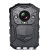 普法眼DSJ-HT600现场音频执法记录仪行车记录仪便携摄影机视频拍摄红外夜视 内置32G